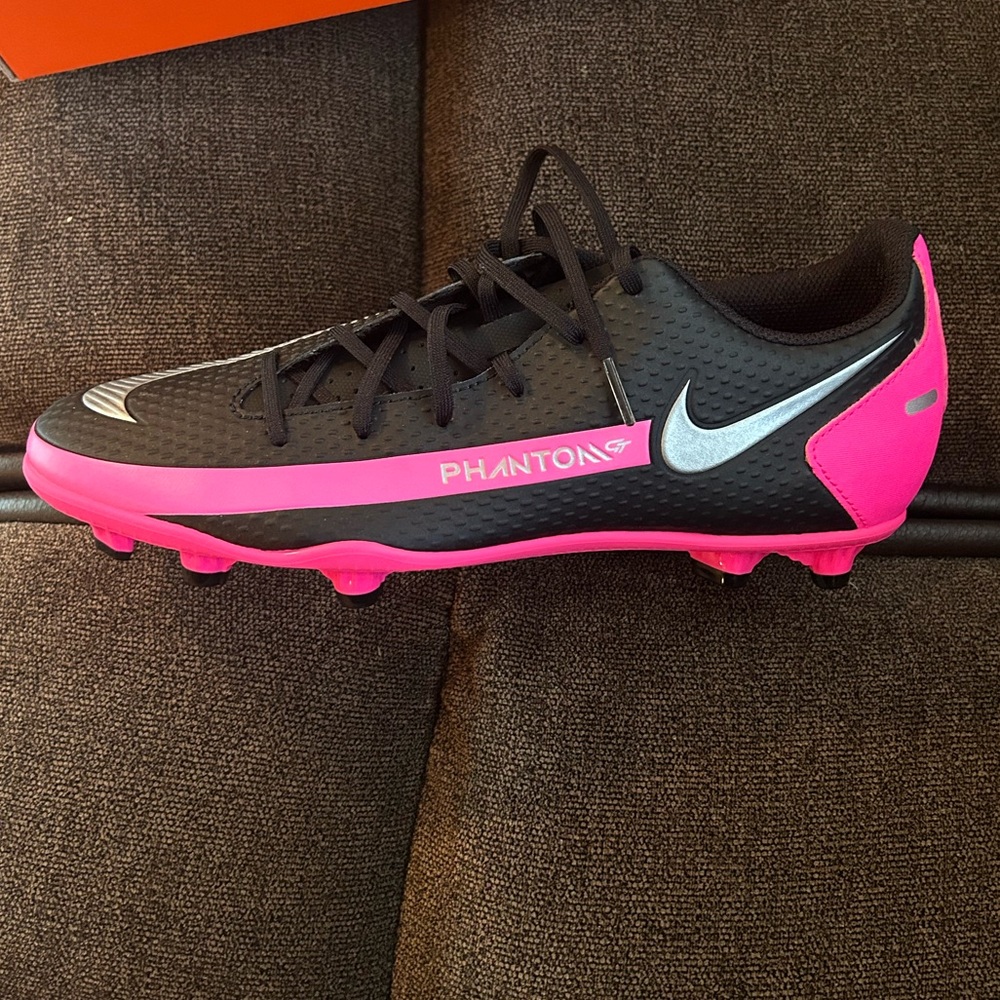 Nike Phantom GT Club FG/MG